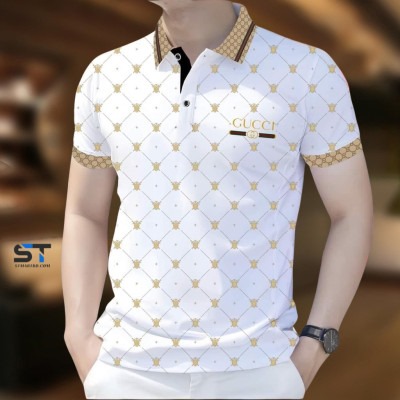 Premium Quality Pk dsdsfdsfdscotton polo T-shirt  for Men